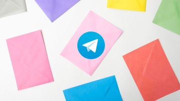 Telegram