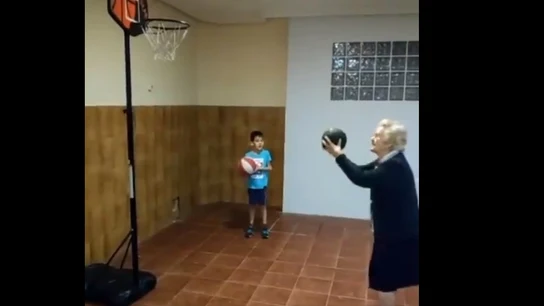 Marta Lozano Urcey Marta Lozano Urcey