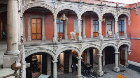 Ciudad de México