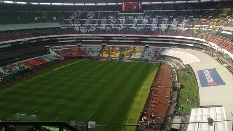Ciudad de México Ciudad de México