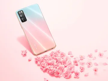 Huawei Enjoy Z 5G Huawei Enjoy Z 5G