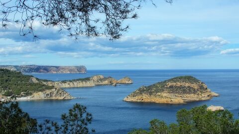 Jávea