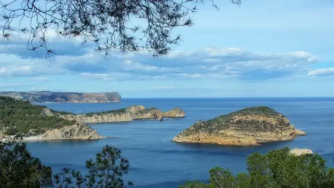 Jávea Jávea