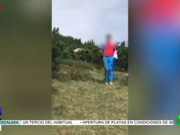 oso oso
