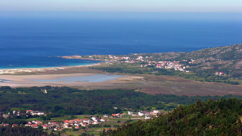 Carnota