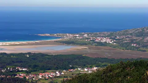 Carnota Carnota