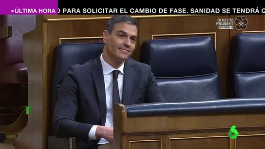 sanchez casado sanchez casado