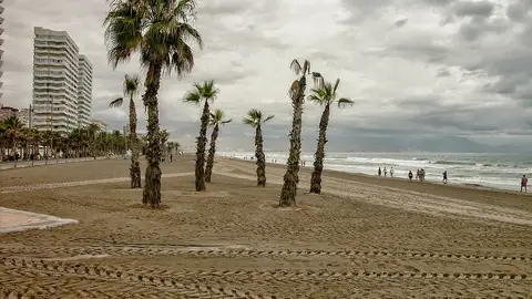 San Juan San Juan