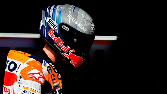 Álex Márquez Álex Márquez