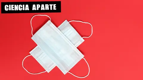 Imagen de Anastasia Gepp El Muro