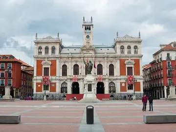 Sillón del diablo Sillón del diablo