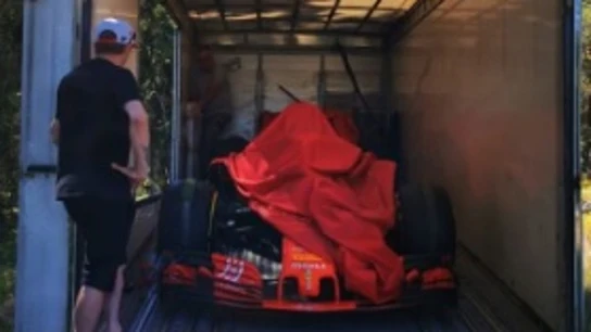 Kimi Raikkonen Kimi Raikkonen