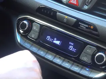 Climatizador Climatizador