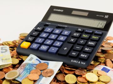 Cómo solicitar el Ingreso Mínimo Vital paso a paso Cómo solicitar el Ingreso Mínimo Vital paso a paso