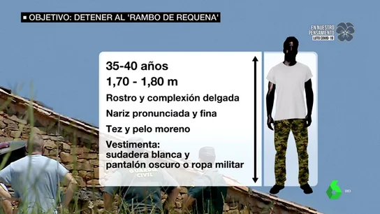 rambo requena rambo requena