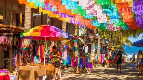 Sayulita Sayulita