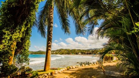 Sayulita