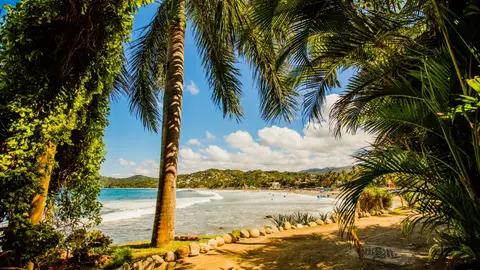 Sayulita Sayulita