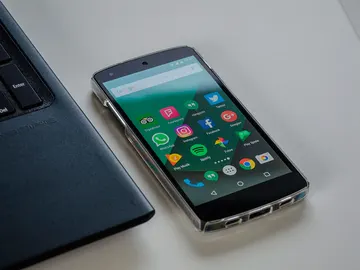 Apps Android Apps Android