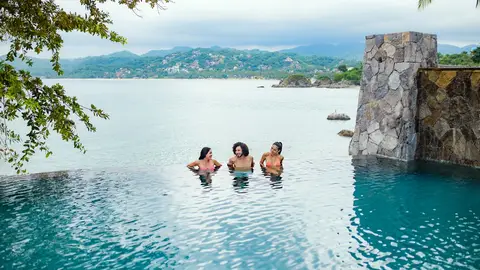 Sayulita Sayulita