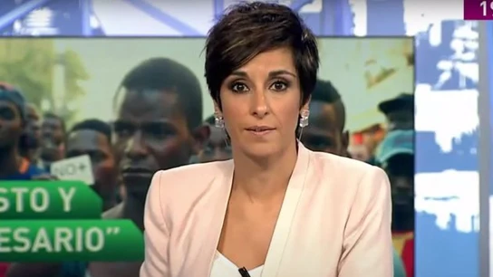 Imagen de archivo de Adela González Imagen de archivo de Adela González