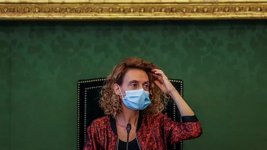 Imagen de archivo de Batet Imagen de archivo de Batet