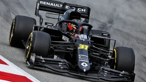 Temporada-2020-F1-Test Temporada-2020-F1-Test
