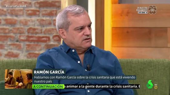 ramon ok 1 ramon ok 1