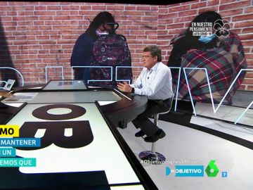 ¿De dónde saldrá el dinero para pagar el Ingreso Mínimo Vital? ¿De dónde saldrá el dinero para pagar el Ingreso Mínimo Vital?