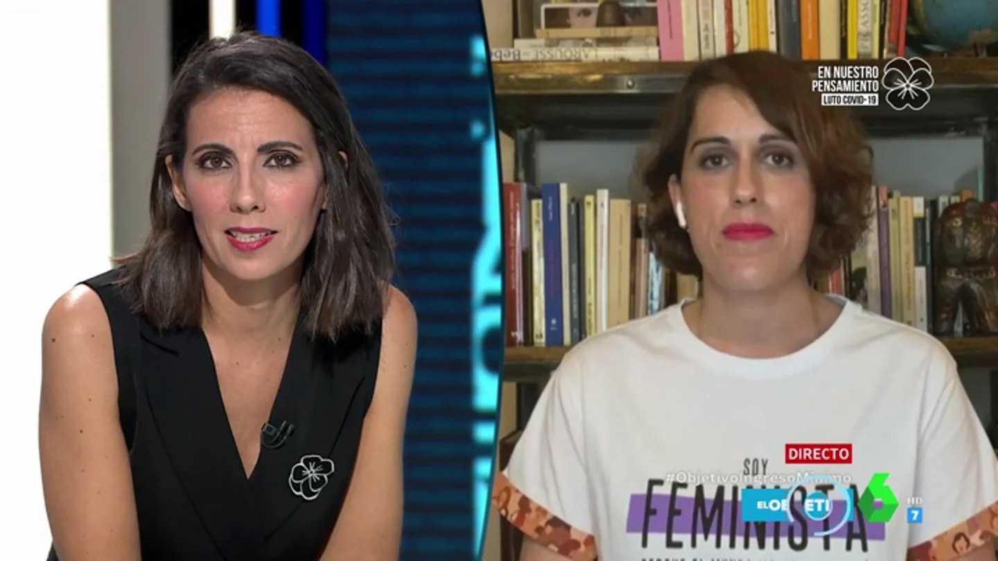 laura baena laura baena