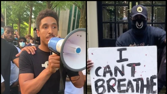 Brogdon y Brown, de los Pacers y los Celtics Brogdon y Brown, de los Pacers y los Celtics