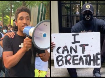 Brogdon y Brown, de los Pacers y los Celtics Brogdon y Brown, de los Pacers y los Celtics