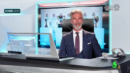 ramos ok ramos ok