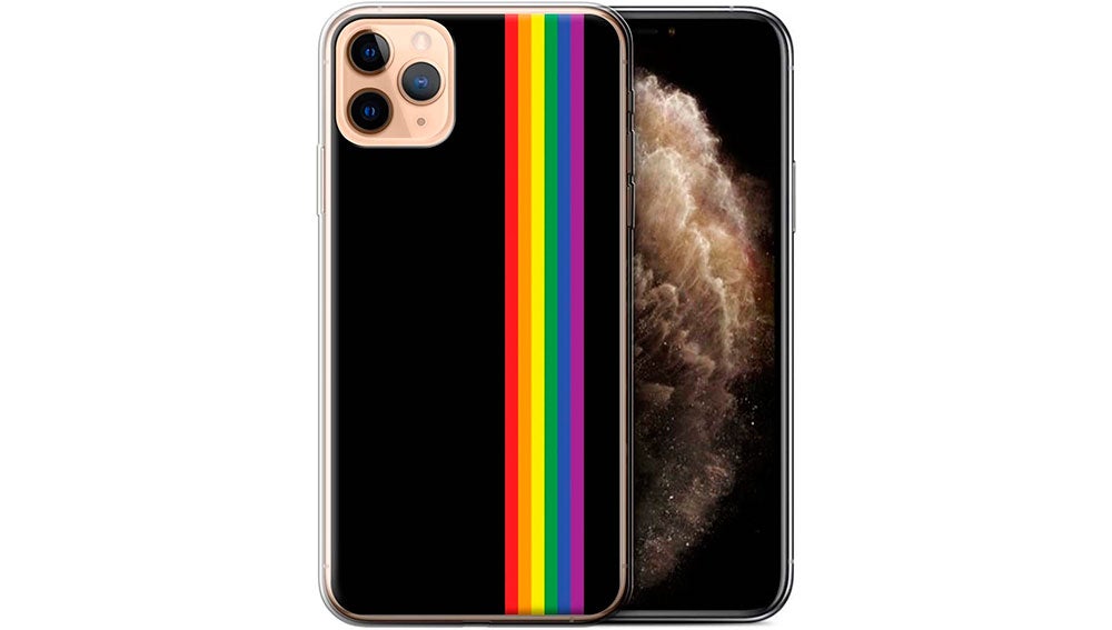 Funda para el iPhone 11 Pro Max