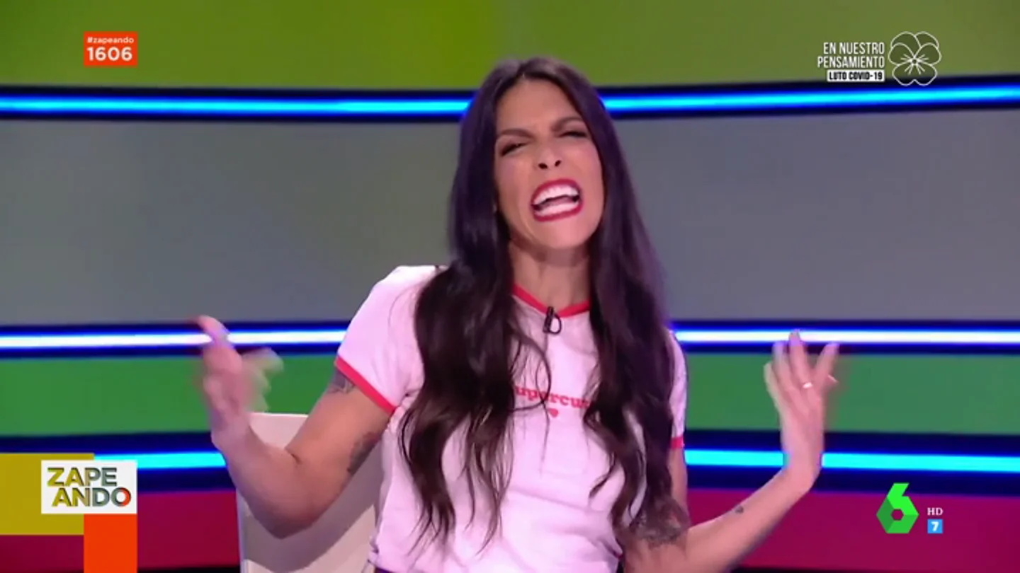 leticia leticia