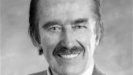 Fred Trump Fred Trump