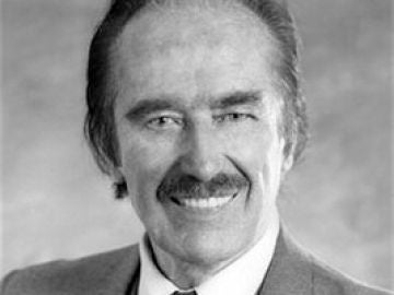 Fred Trump Fred Trump