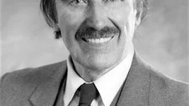 Fred Trump