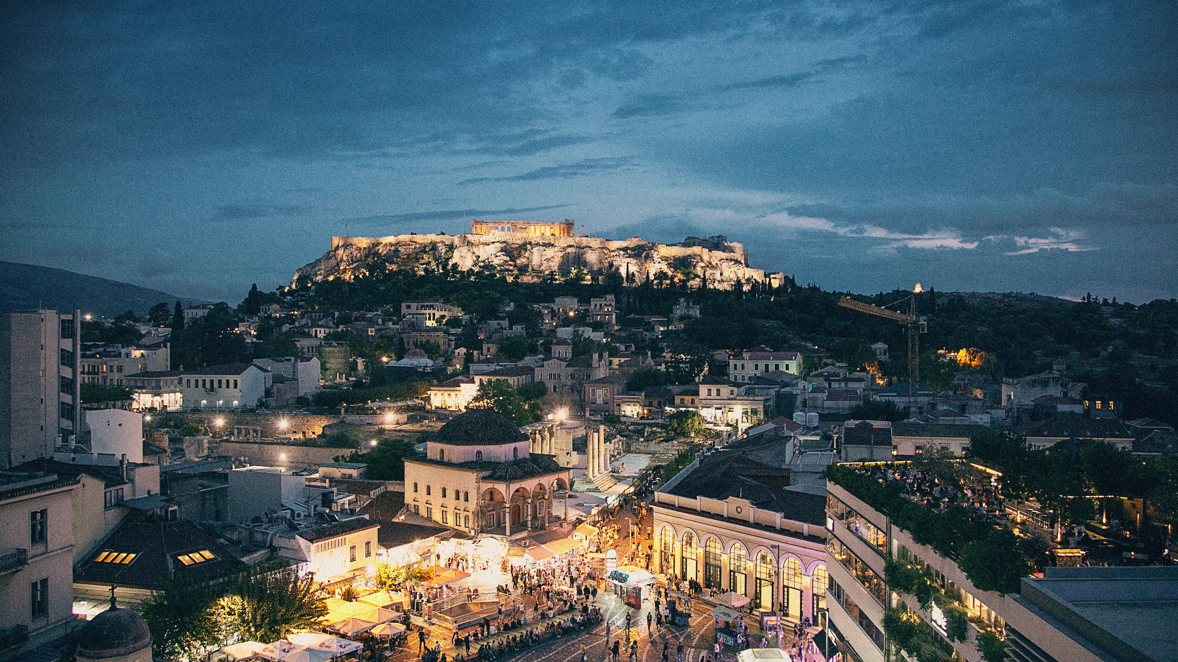 Atenas