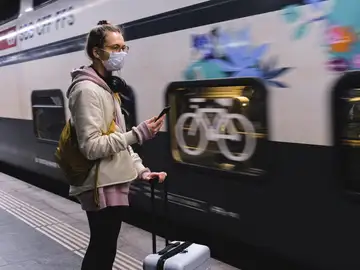 Consejos viajeros para viajar en 2020 Consejos viajeros para viajar en 2020