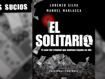 El Solitario El Solitario