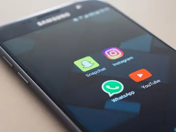 Apps Android Apps Android