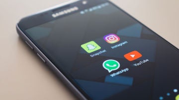 Apps Android