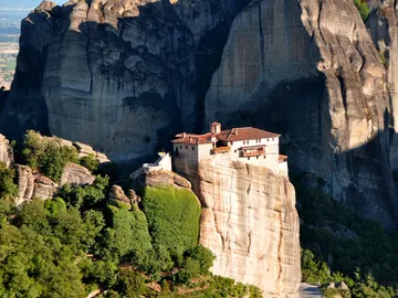 Grecia Grecia