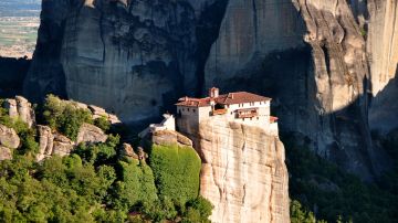 Grecia