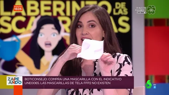 Boticaria García Boticaria García
