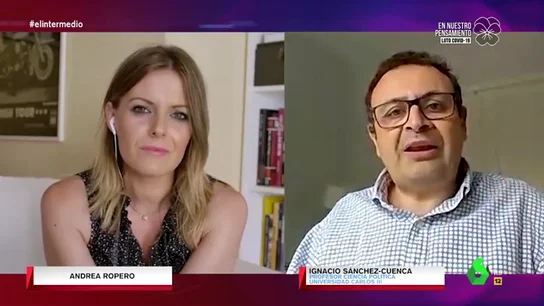 ¿Por qué el gran desarrollo económico de Madrid no se traduce en mejores servicios públicos? ¿Por qué el gran desarrollo económico de Madrid no se traduce en mejores servicios públicos?