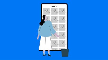 Activity Manager