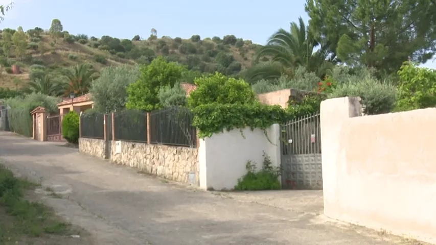 Más de 20 personas celebran una fiesta ilegal en una casa alquilada en Las Herencias, Toledo