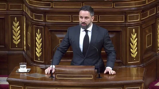 abascal abascal